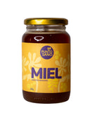 Miel Punto Sano - 450grs.