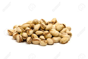 Pistachos