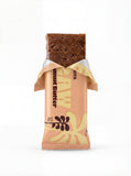 Barra RAW Punto Sano - 40grs - Caja x16 unidades.