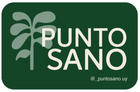 Punto Sano