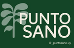 Punto Sano