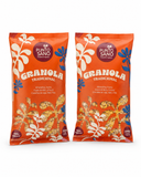 Granola Punto Sano 1kg.