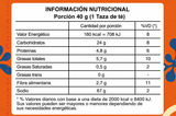 Granola Punto Sano 3kg