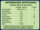 PRO MIX 30g - caja x10