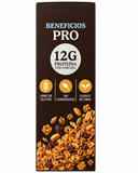 Granola PRO 300g