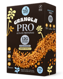 Granola PRO 300g
