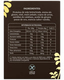 Granola PRO 600g