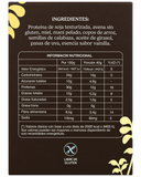 Granola PRO 300g