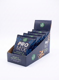 PRO MIX 120g - caja x6
