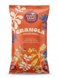 Granola Punto Sano 500g
