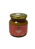 Crema de Almendras Punto Sano - 235grs.