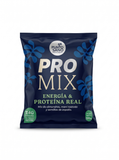 PRO MIX 120g - caja x6