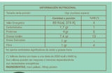 Mantequilla de Maní con Whey - Puntosano 360grs.