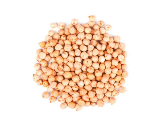 Garbanzos