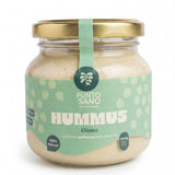 Hummus Pack Mundialista