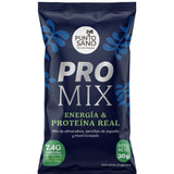 PRO MIX 120g - caja x6