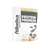 Athletica Protein Premium 1800g