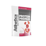 Athletica Protein Premium 850g