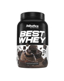 Best Whey Athletica 450g