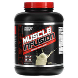 Nutrex Proteina Muscle Infusion (5lbs)