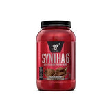 BSN Syntha-6 (5lb)