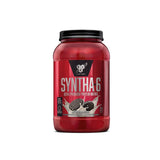 BSN Syntha-6 (2,91lb)