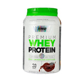 Star Nutrition Premium Whey Protein (2lb)