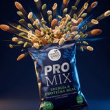 PRO MIX 120g - caja x6