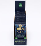 PRO MIX 120g - caja x6