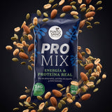 PRO MIX 30g - caja x10
