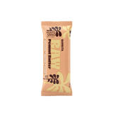 Barra RAW Punto Sano - 40grs - Caja x16 unidades.