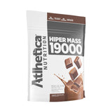 ATLHETICA HIPER MASS 19000 3,2 kg