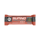 Supino Protein Bar Caja x9 unid.