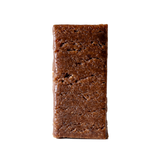 Barra RAW Punto Sano - 40grs - Caja x16 unidades.