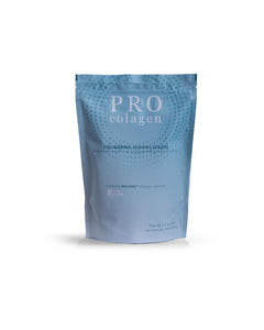 PRO COLAGEN COLAGENO HIDROLIZADO 300 GR