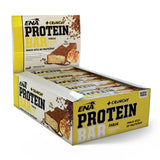 Ena Protein Bar Caja x16