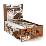 Ena Protein Bar Caja x16