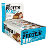 Ena Protein Bar Caja x16