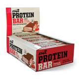 Ena Protein Bar Caja x16