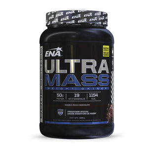 Ena Ultra Mass 1500gr