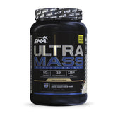 Ena Ultra Mass 1500gr