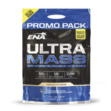 ENA ULTRA MASS BIG SIZE 3KG