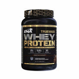 Whey Protein Ena 2lbs