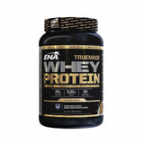 Whey Protein Ena 2lbs