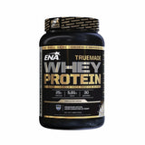 Whey Protein Ena 2lbs