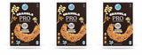 Granola PRO 900g