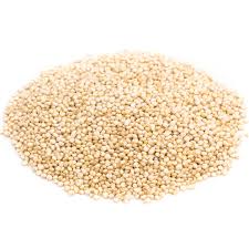 Quinoa Blanca