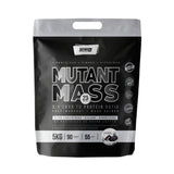 STAR NUTRITION MUTANTMASS COOKIES&CREAM