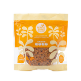 Galletas de Avena y Semillas - Coco - Caja x8